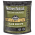 NorthWest Naturals 脫水凍乾羊肉 狗糧 12oz (340g)